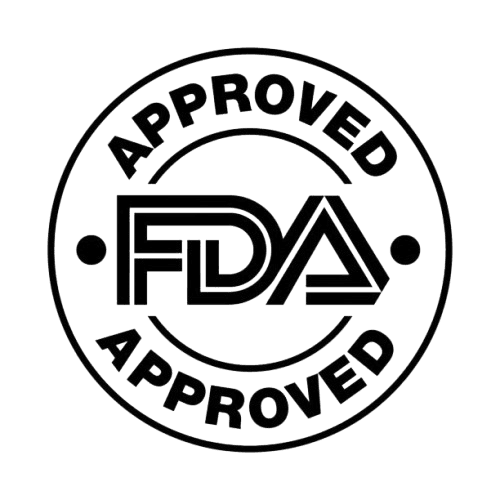 FDA