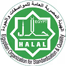 Halal
